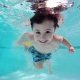 Prevenir el ahogamiento de un niño